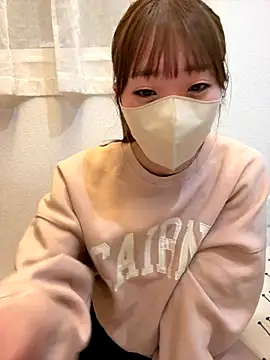 melon ch online show from 12, 10, 2025