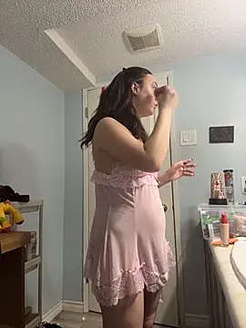 NovaLove2002 online show from 3, 2, 2026