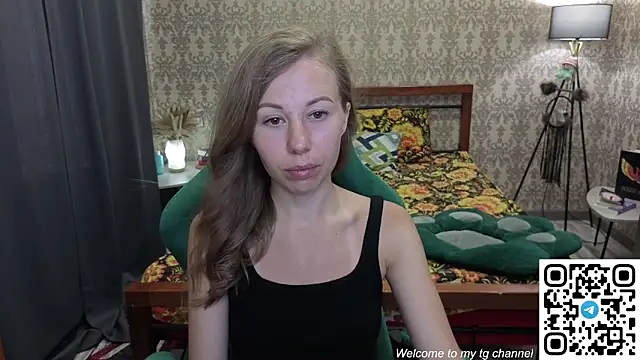 Snapshot of Lill_Mary chatting on 15, 6, 2026 Lill Mary online show from 15, 6, 2026