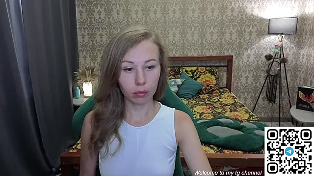 Snapshot of Lill_Mary chatting on 16, 6, 2026 Lill Mary online show from 16, 6, 2026