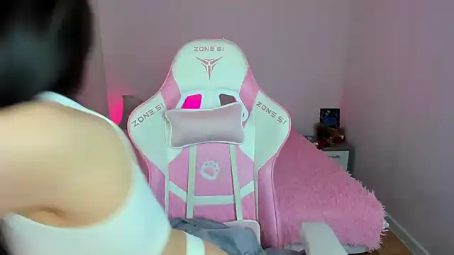 Wendy mm online show from 27, 1, 2025