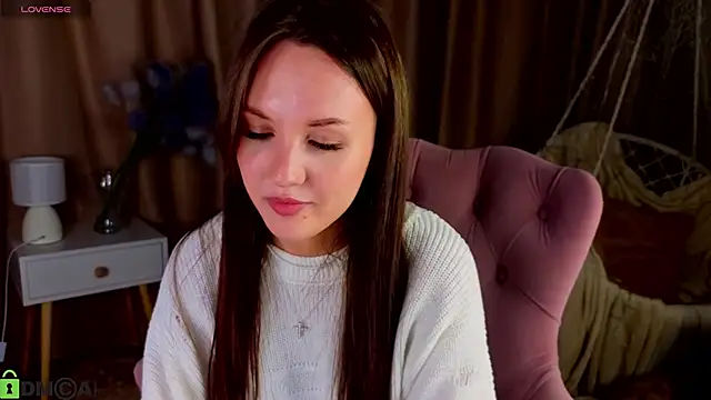 Wendy mm online show from 12, 9, 2025