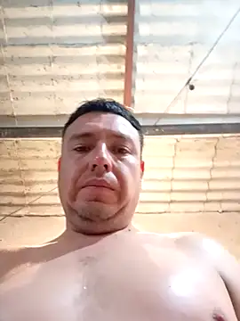 Snapshot of strip_1212 chatting on 12, 11, 2025 strip 1212 online show from 12, 11, 2025