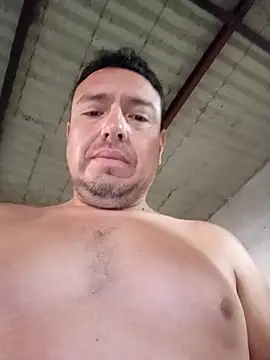 Snapshot of strip_1212 chatting on 27, 11, 2025 strip 1212 online show from 27, 11, 2025