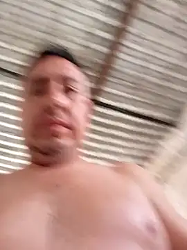 Snapshot of strip_1212 chatting on 3, 12, 2025 strip 1212 online show from 3, 12, 2025