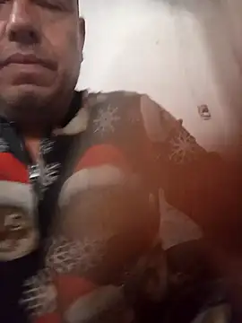 Snapshot of strip_1212 chatting on 14, 12, 2025 strip 1212 online show from 14, 12, 2025