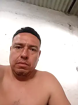 Snapshot of strip_1212 chatting on 15, 12, 2025 strip 1212 online show from 15, 12, 2025