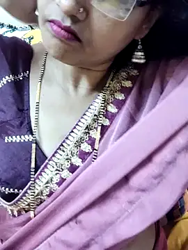 anuradha1432 online show from 10, 9, 2025