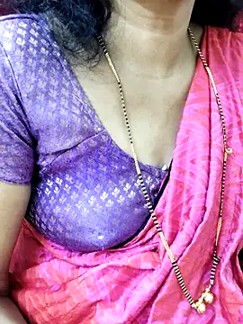 anuradha1432 online show from 17, 9, 2025