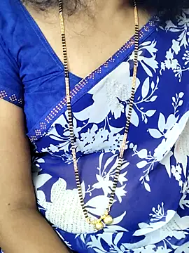 anuradha1432 online show from 22, 9, 2025