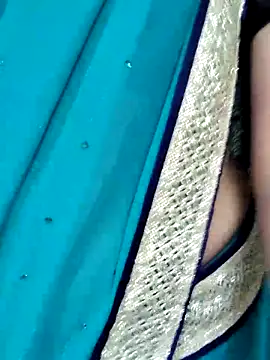 anuradha1432 online show from 13, 10, 2025