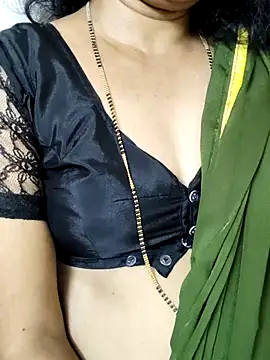 anuradha1432 online show from 2, 11, 2025