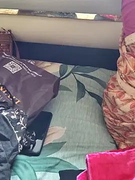 anuradha1432 online show from 6, 1, 2026