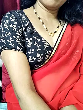 anuradha1432 online show from 7, 1, 2026