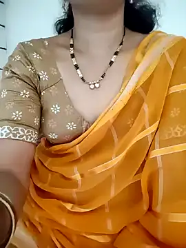 anuradha1432 online show from 20, 2, 2026