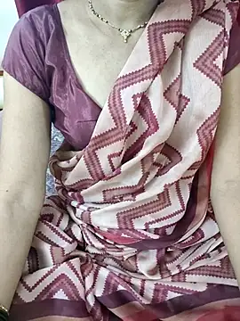 anuradha1432 online show from 26, 3, 2026