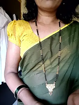 anuradha1432 online show from 24, 5, 2026