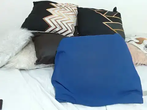 sammanta hott online show from 21, 3, 2025