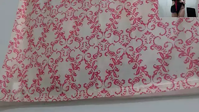 sammanta hott online show from 10, 11, 2025