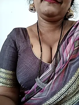 Snapshot of Nyra-23 chatting on 23, 10, 2025 Nyra-23 online show from 23, 10, 2025