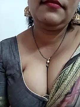 Snapshot of Nyra-23 chatting on 16, 11, 2025 Nyra-23 online show from 16, 11, 2025