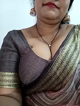 Snapshot of Nyra-23 chatting on 21, 11, 2025 Nyra-23 online show from 21, 11, 2025