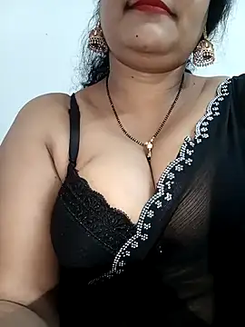 Snapshot of Nyra-23 chatting on 27, 11, 2025 Nyra-23 online show from 27, 11, 2025