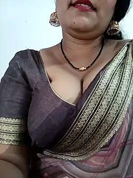 Snapshot of Nyra-23 chatting on 30, 11, 2025 Nyra-23 online show from 30, 11, 2025