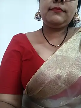 Nyra-23 online show from 2, 2, 2026