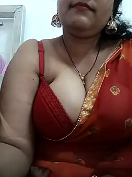 Nyra-23 online show from 12, 2, 2026