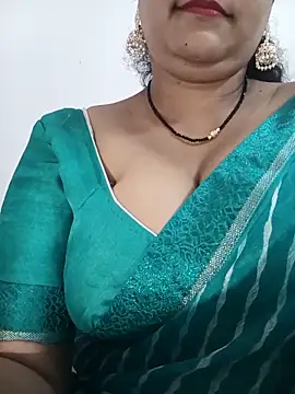 Nyra-23 online show from 20, 2, 2026