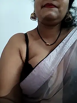 Nyra-23 online show from 25, 2, 2026