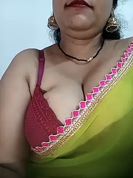 Nyra-23 online show from 1, 4, 2026