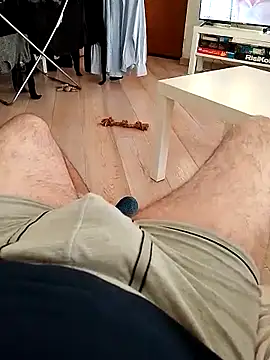 Snapshot of Marcolino183 chatting on 2, 12, 2024 Marcolino183 online show from 2, 12, 2024