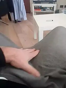 Snapshot of Marcolino183 chatting on 3, 12, 2024 Marcolino183 online show from 3, 12, 2024