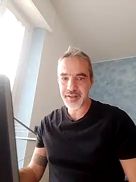 Snapshot of Marcolino183 chatting on 11, 12, 2024 Marcolino183 online show from 11, 12, 2024