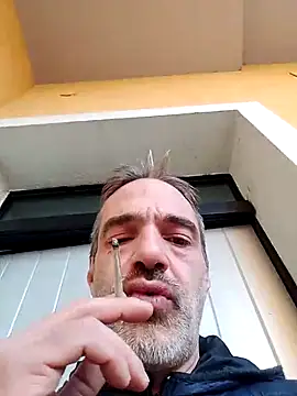 Snapshot of Marcolino183 chatting on 12, 12, 2024 Marcolino183 online show from 12, 12, 2024