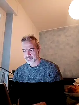 Snapshot of Marcolino183 chatting on 12, 12, 2024 Marcolino183 online show from 12, 12, 2024