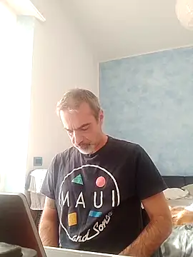 Snapshot of Marcolino183 chatting on 16, 12, 2024 Marcolino183 online show from 16, 12, 2024