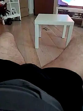 Snapshot of Marcolino183 chatting on 22, 12, 2024 Marcolino183 online show from 22, 12, 2024