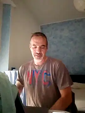 Snapshot of Marcolino183 chatting on 7, 1, 2025 Marcolino183 online show from 7, 1, 2025