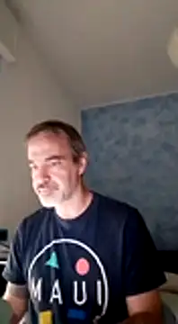 Snapshot of Marcolino183 chatting on 9, 1, 2025 Marcolino183 online show from 9, 1, 2025