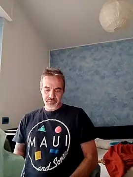 Snapshot of Marcolino183 chatting on 9, 1, 2025 Marcolino183 online show from 9, 1, 2025