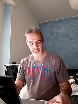 Snapshot of Marcolino183 chatting on 20, 1, 2025 Marcolino183 online show from 20, 1, 2025