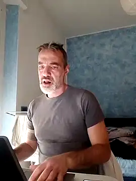 Snapshot of Marcolino183 chatting on 6, 2, 2025 Marcolino183 online show from 6, 2, 2025