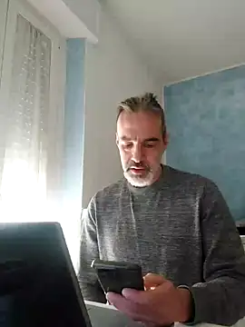 Snapshot of Marcolino183 chatting on 7, 2, 2025 Marcolino183 online show from 7, 2, 2025