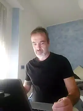 Snapshot of Marcolino183 chatting on 14, 3, 2025 Marcolino183 online show from 14, 3, 2025