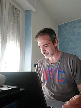 Snapshot of Marcolino183 chatting on 18, 3, 2025 Marcolino183 online show from 18, 3, 2025