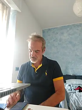 Snapshot of Marcolino183 chatting on 19, 9, 2025 Marcolino183 online show from 19, 9, 2025