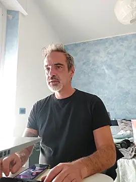 Snapshot of Marcolino183 chatting on 29, 9, 2025 Marcolino183 online show from 29, 9, 2025